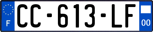 CC-613-LF