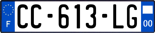 CC-613-LG