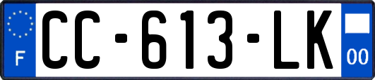 CC-613-LK