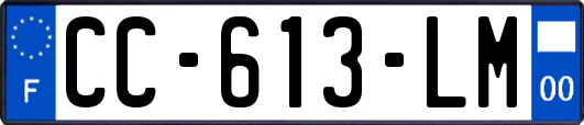 CC-613-LM