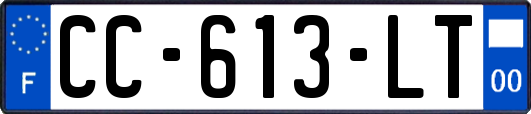 CC-613-LT
