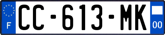 CC-613-MK