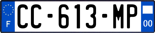CC-613-MP