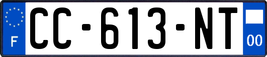 CC-613-NT
