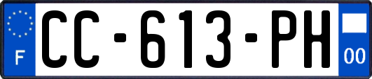 CC-613-PH