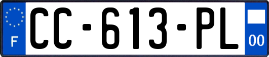 CC-613-PL
