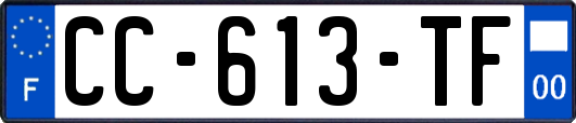 CC-613-TF