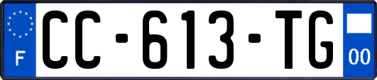 CC-613-TG