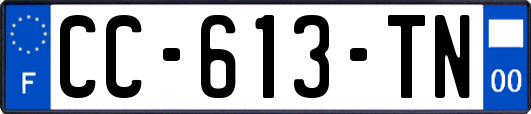 CC-613-TN