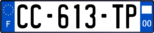 CC-613-TP
