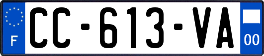 CC-613-VA