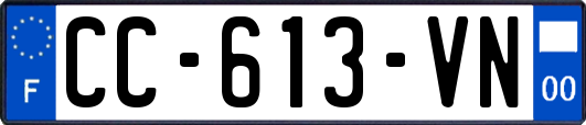 CC-613-VN