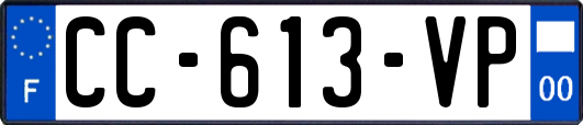 CC-613-VP