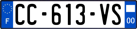 CC-613-VS