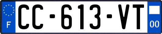 CC-613-VT