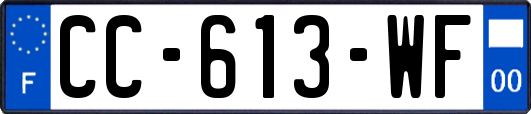 CC-613-WF