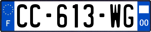 CC-613-WG