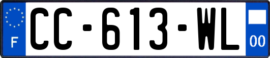 CC-613-WL