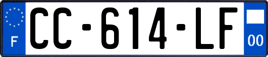 CC-614-LF