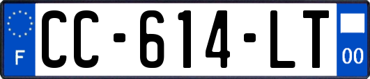 CC-614-LT