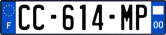 CC-614-MP