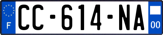 CC-614-NA