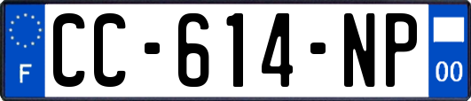 CC-614-NP