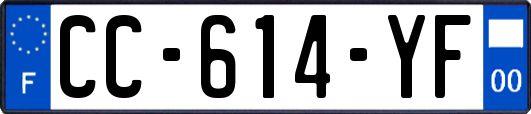 CC-614-YF