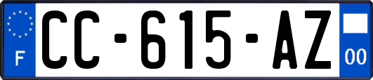 CC-615-AZ