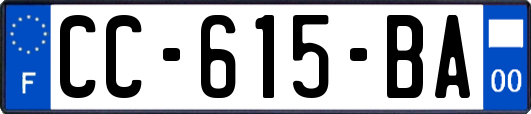 CC-615-BA