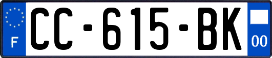 CC-615-BK