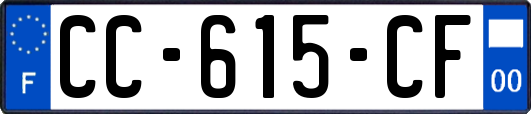CC-615-CF