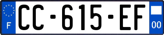 CC-615-EF