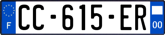 CC-615-ER