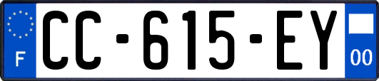 CC-615-EY