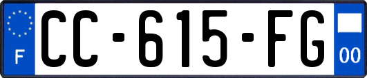 CC-615-FG