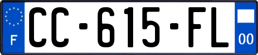 CC-615-FL