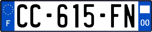 CC-615-FN