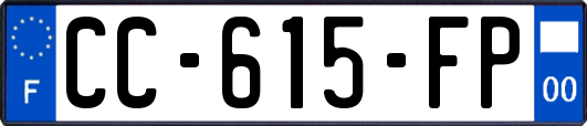 CC-615-FP