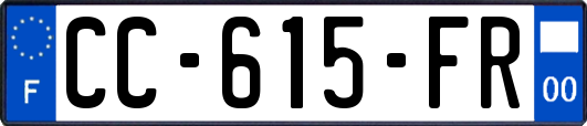 CC-615-FR