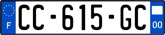 CC-615-GC