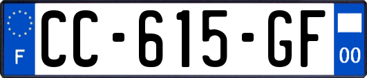 CC-615-GF