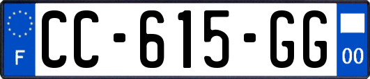 CC-615-GG