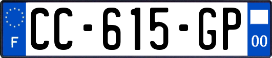 CC-615-GP