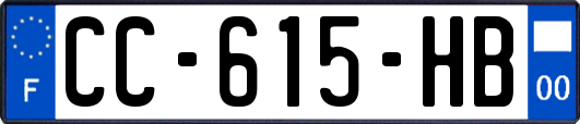 CC-615-HB