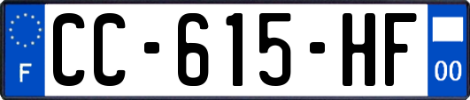 CC-615-HF