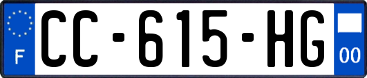 CC-615-HG