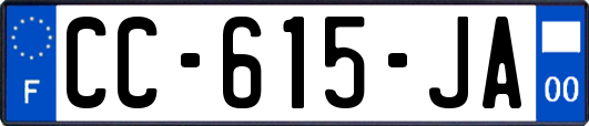 CC-615-JA
