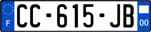 CC-615-JB
