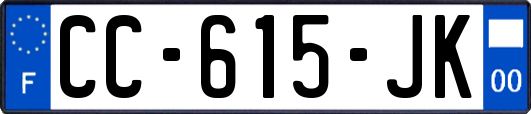 CC-615-JK